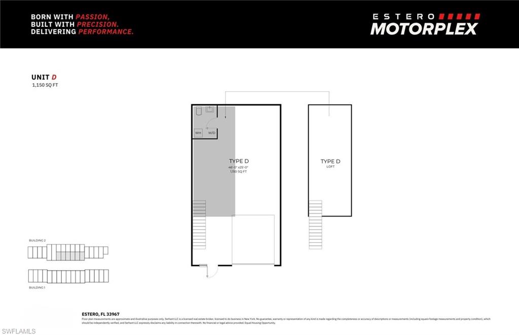 9946 Tuscany 207b Property Photo 22