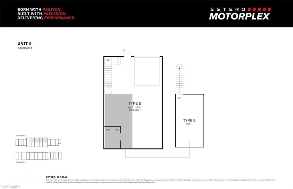 9946 Tuscany 207b Property Photo 23