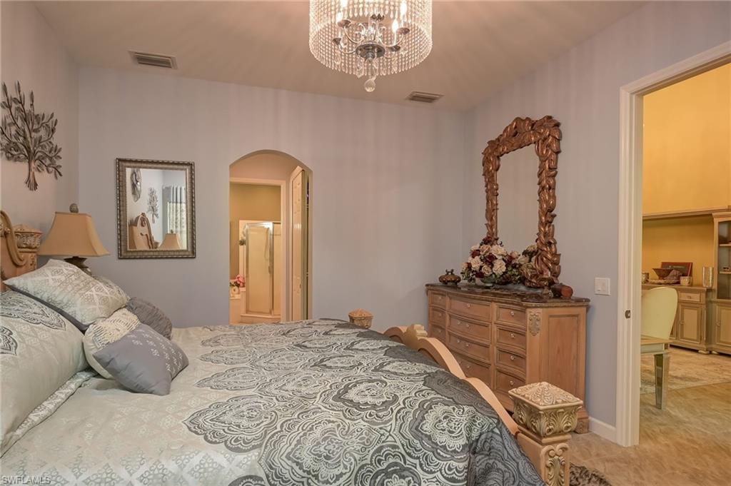 3144 Sundance Cir Property Photo 15