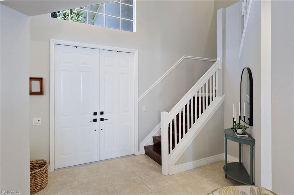 9261 Estero River Cir Property Photo 9