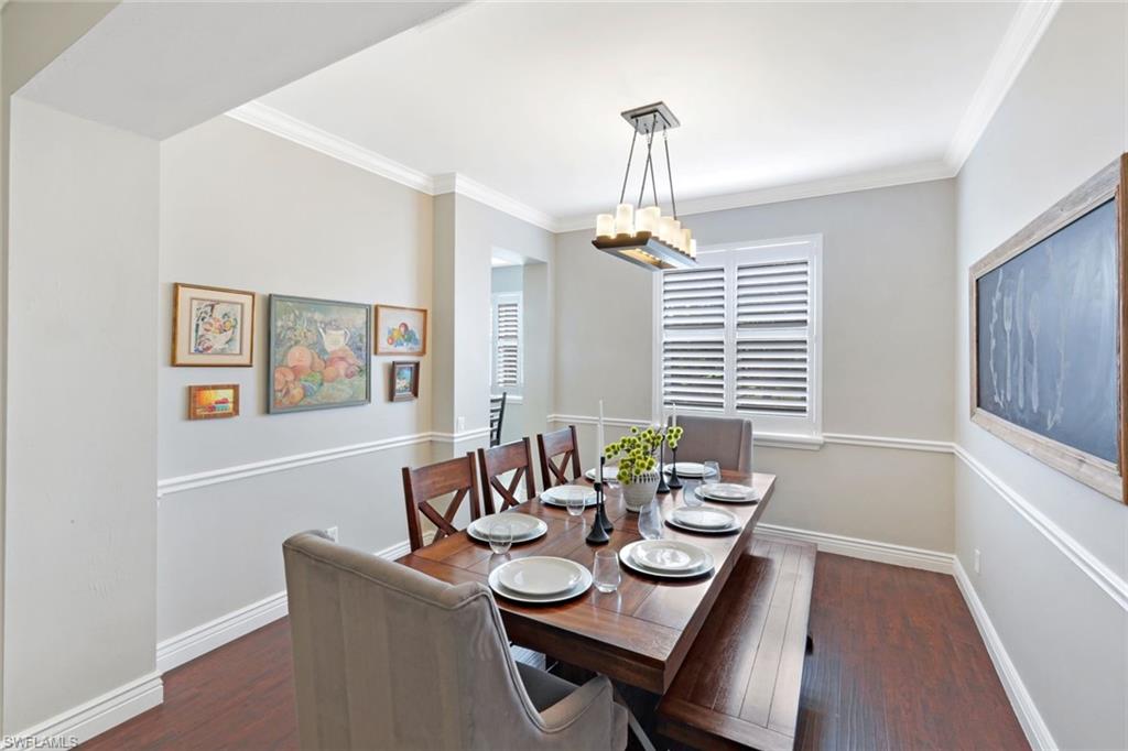 9261 Estero River Cir Property Photo 18