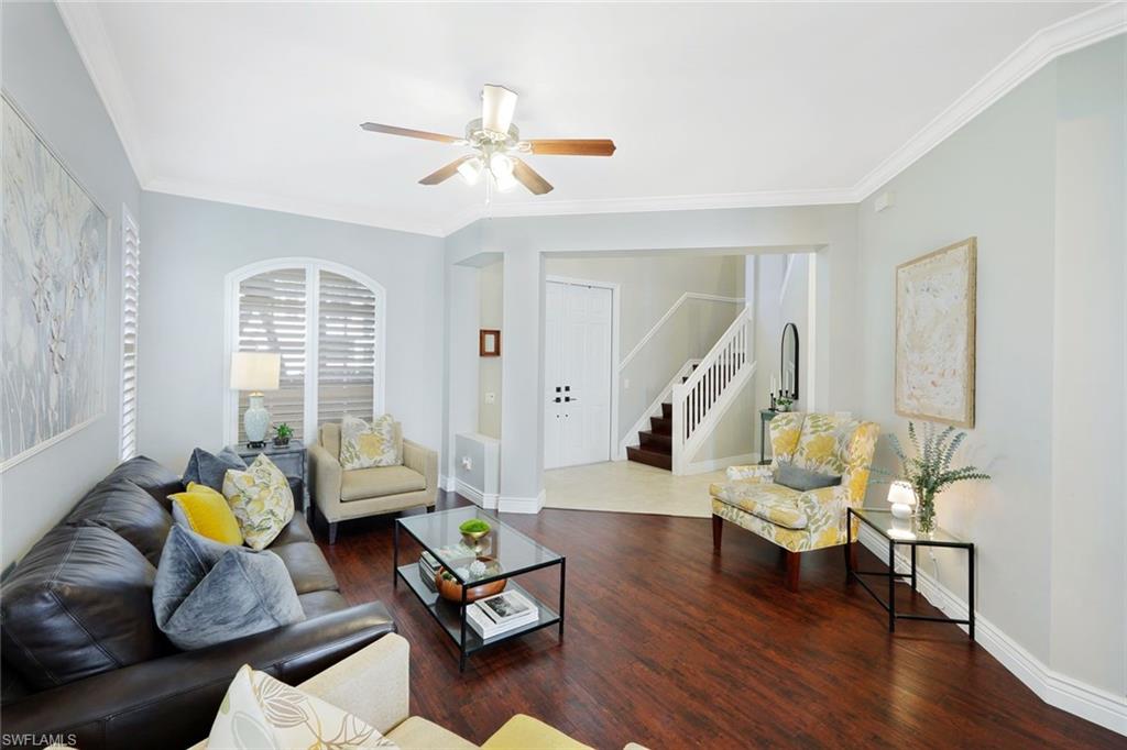 9261 Estero River Cir Property Photo 19