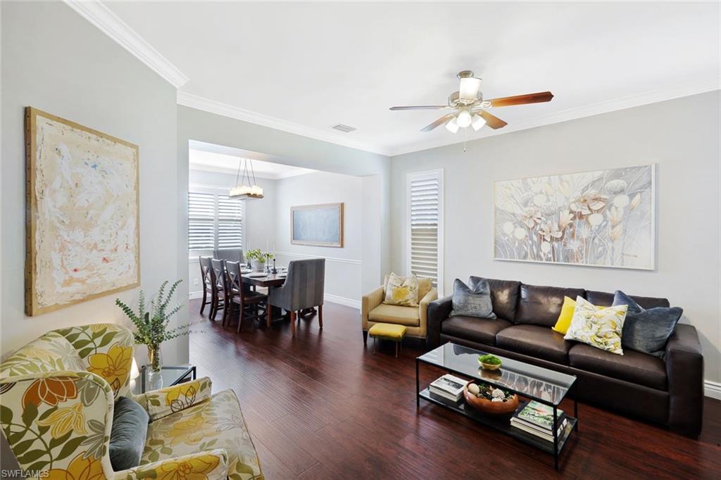 9261 Estero River Cir Property Photo 20