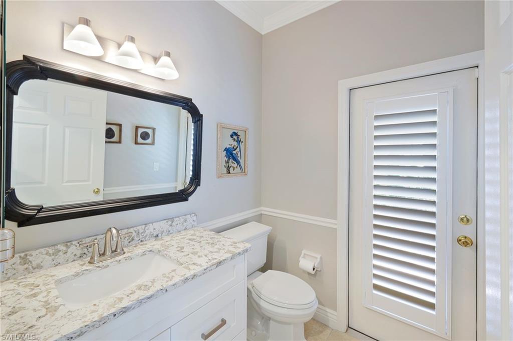 9261 Estero River Cir Property Photo 32