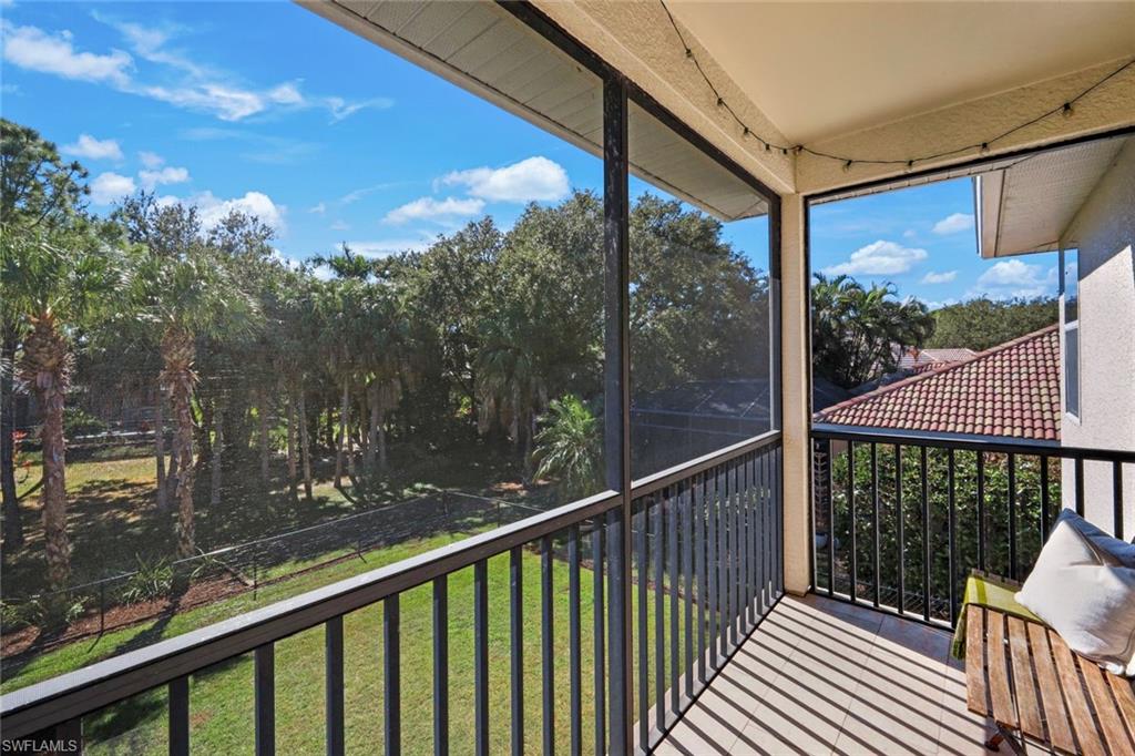 9261 Estero River Cir Property Photo 35