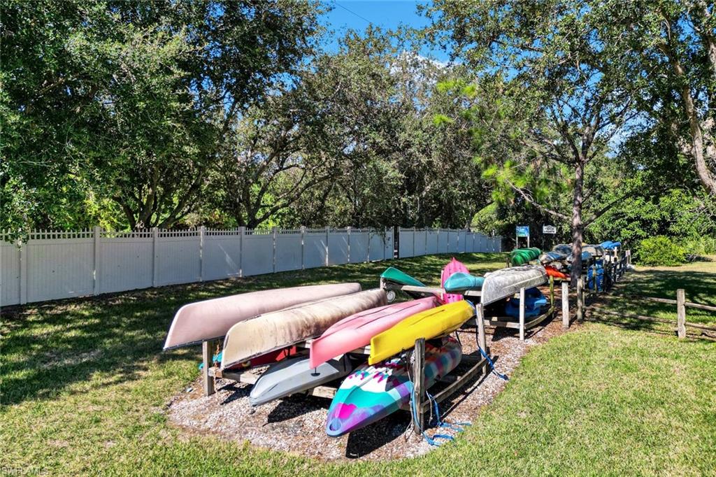 9261 Estero River Cir Property Photo 41