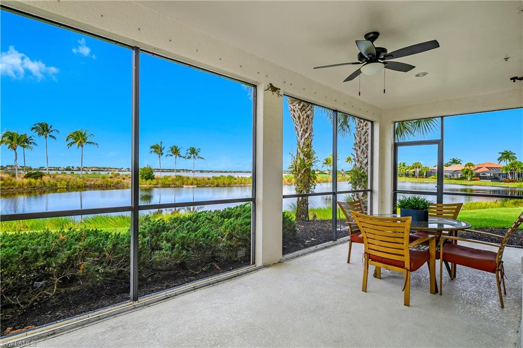 9064 Siesta Bay DR 5-102 Property Photo 1