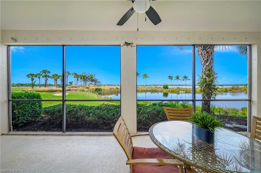9064 Siesta Bay Dr 5-102 Property Photo 2
