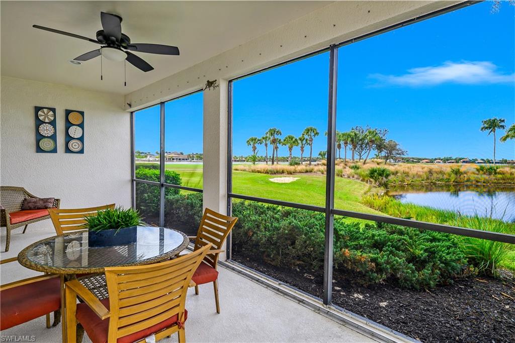 9064 Siesta Bay Dr 5-102 Property Photo 3
