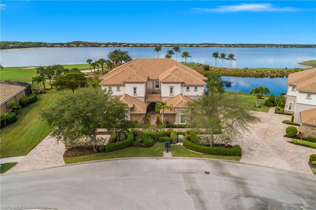 9064 Siesta Bay Dr 5-102 Property Photo 5