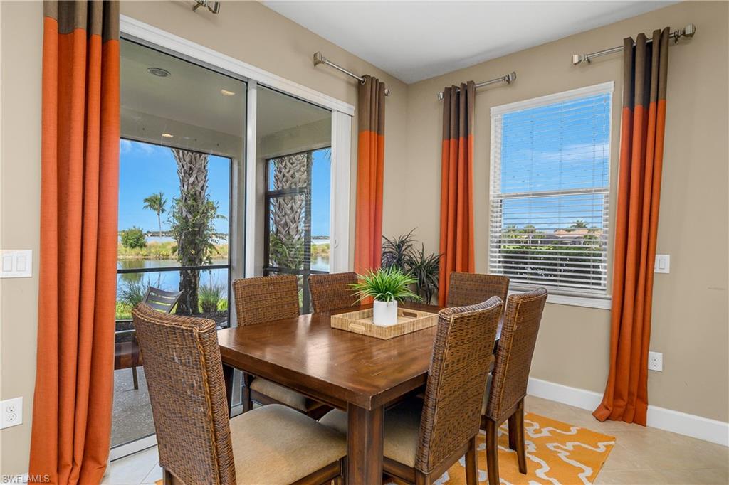 9064 Siesta Bay Dr 5-102 Property Photo 15