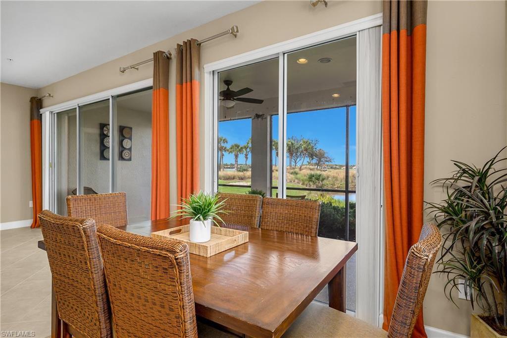 9064 Siesta Bay Dr 5-102 Property Photo 16