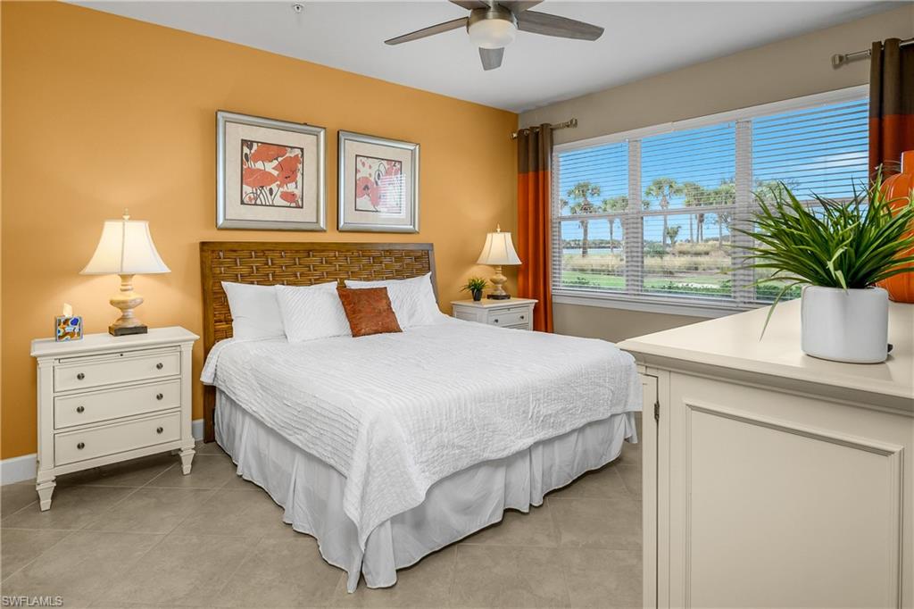 9064 Siesta Bay Dr 5-102 Property Photo 17