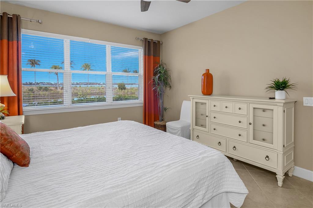 9064 Siesta Bay Dr 5-102 Property Photo 18