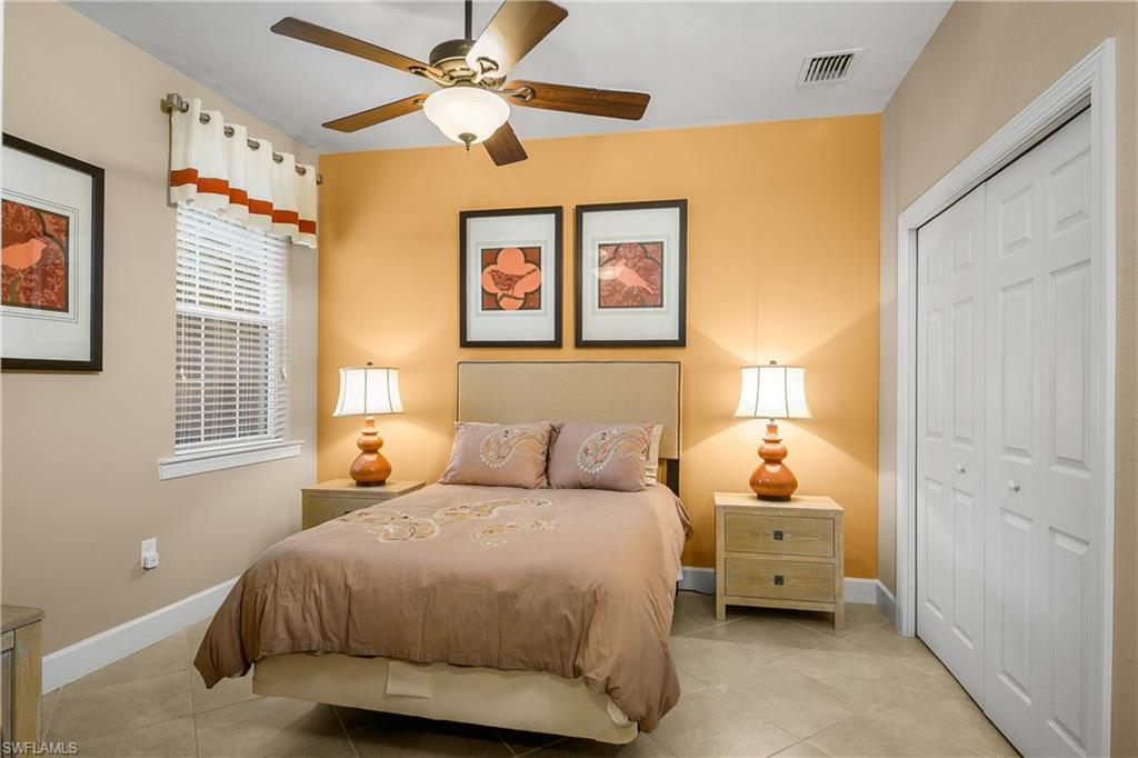 9064 Siesta Bay Dr 5-102 Property Photo 21