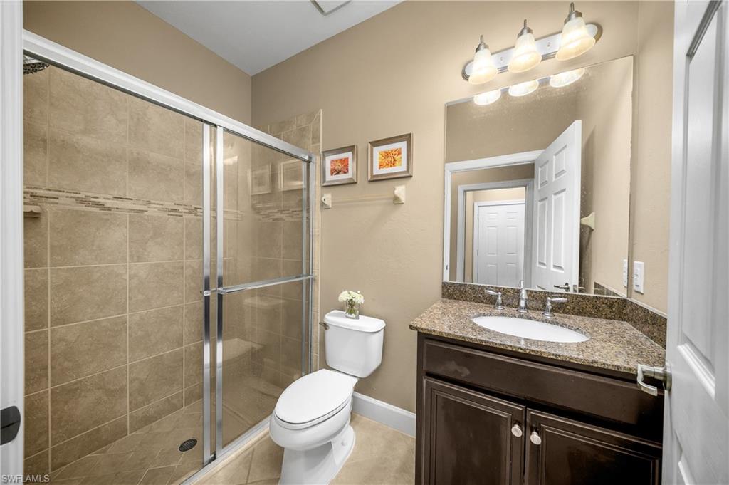 9064 Siesta Bay Dr 5-102 Property Photo 23