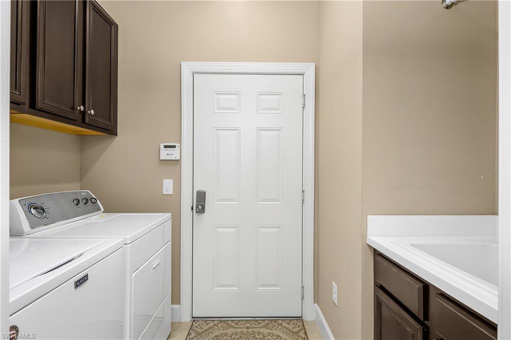 9064 Siesta Bay Dr 5-102 Property Photo 24