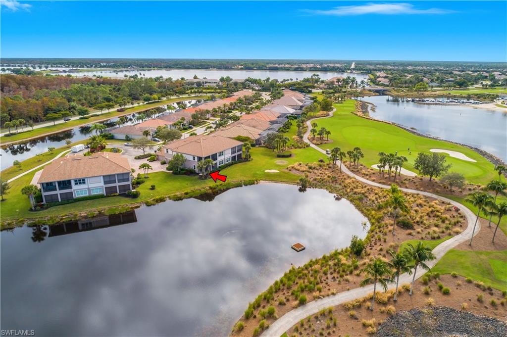 9064 Siesta Bay Dr 5-102 Property Photo 25