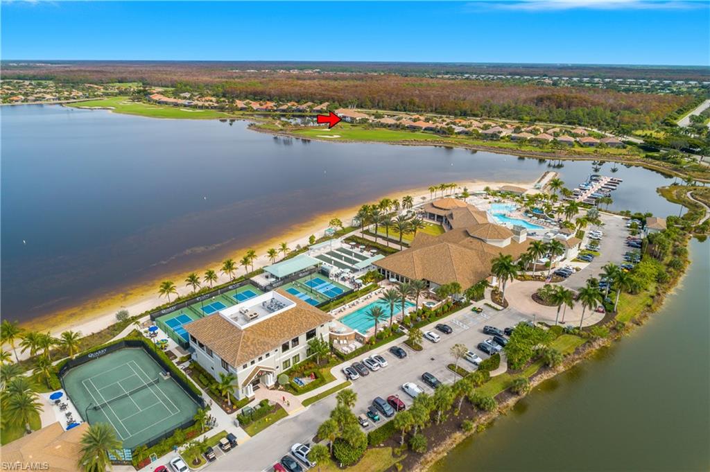 9064 Siesta Bay Dr 5-102 Property Photo 27