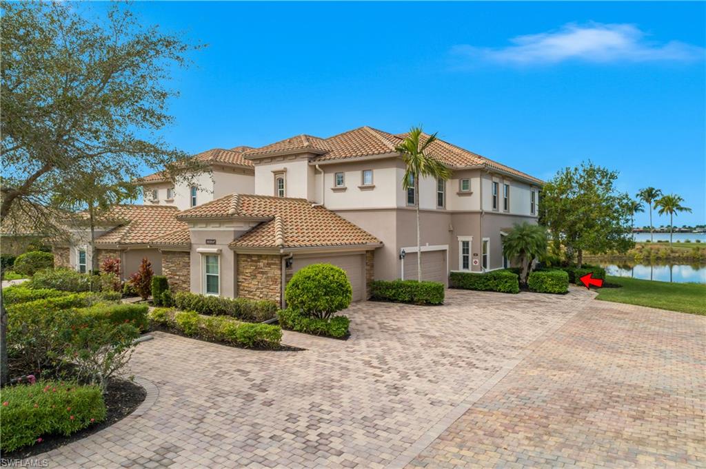 9064 Siesta Bay Dr 5-102 Property Photo 30
