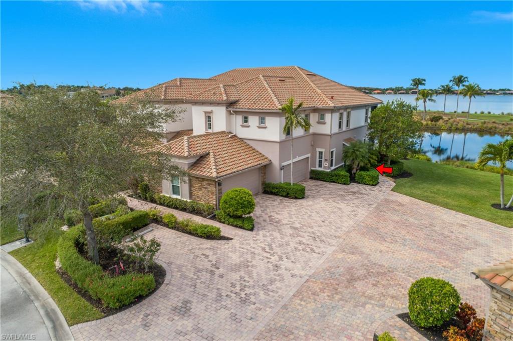 9064 Siesta Bay Dr 5-102 Property Photo 31