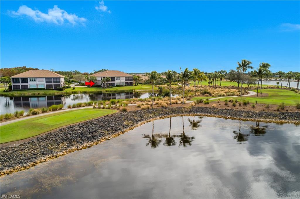 9064 Siesta Bay Dr 5-102 Property Photo 34