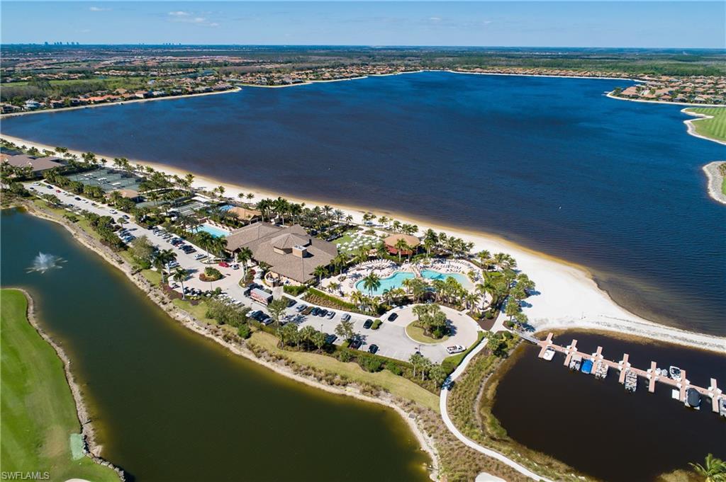 9064 Siesta Bay Dr 5-102 Property Photo 35