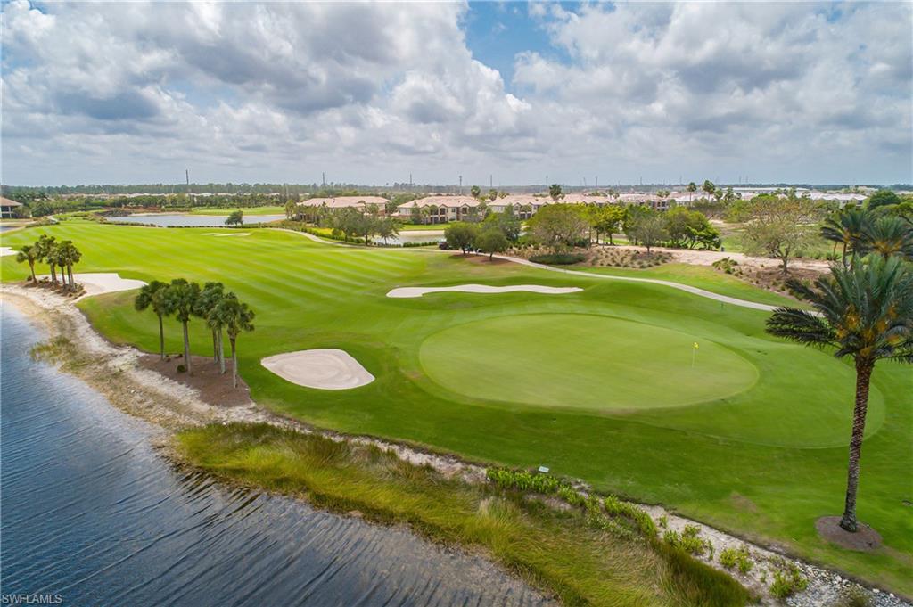 9064 Siesta Bay Dr 5-102 Property Photo 36