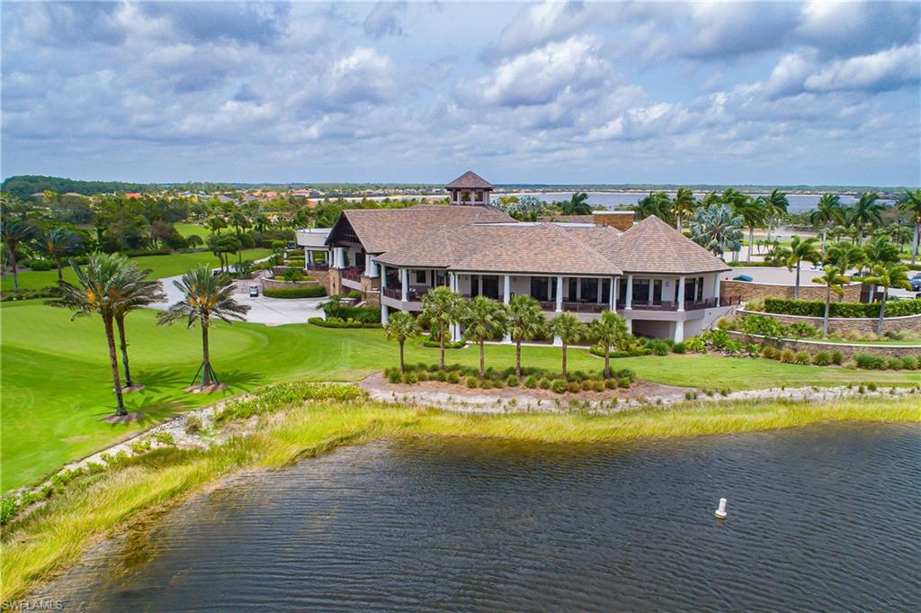 9064 Siesta Bay Dr 5-102 Property Photo 37