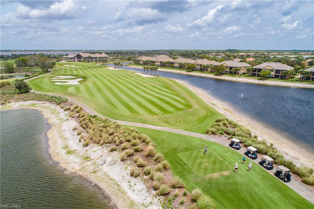 9064 Siesta Bay Dr 5-102 Property Photo 38