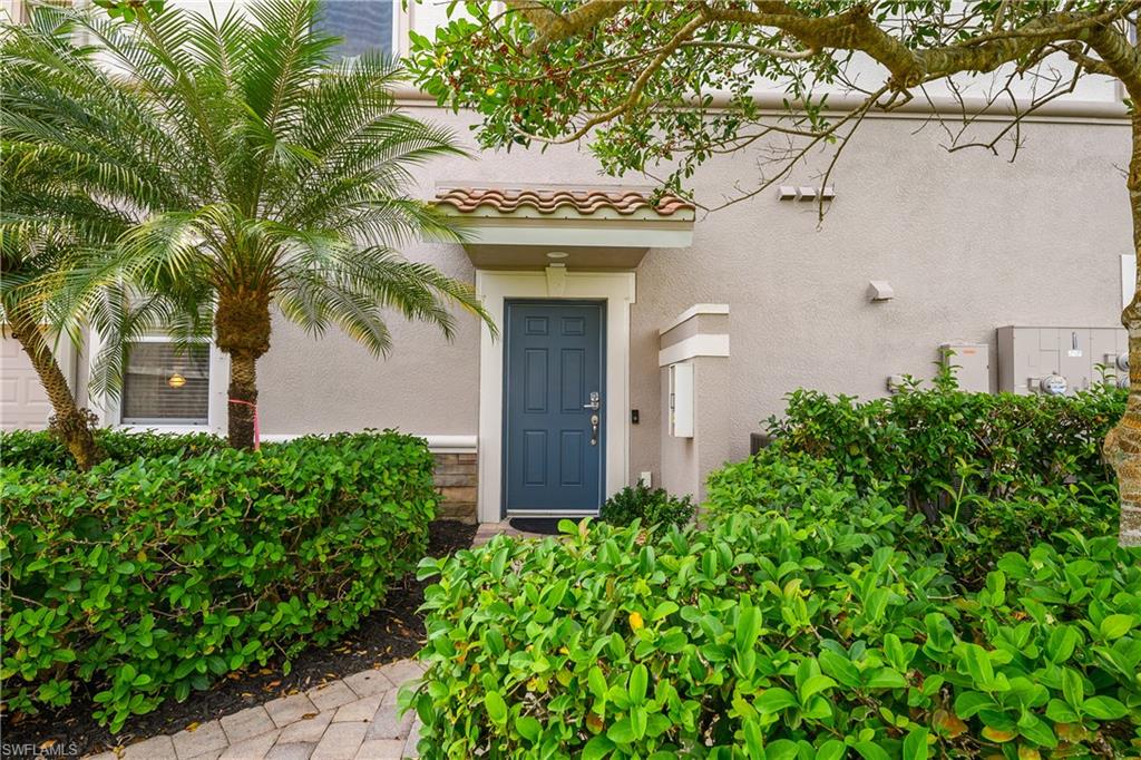 9064 Siesta Bay Dr 5-102 Property Photo 39