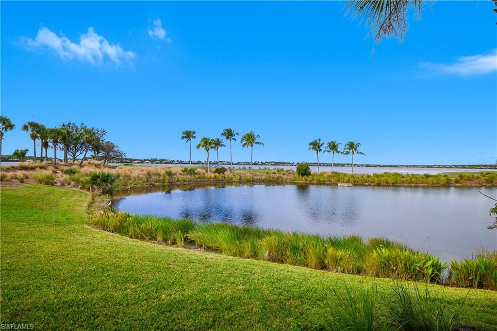 9064 Siesta Bay Dr 5-102 Property Photo 40