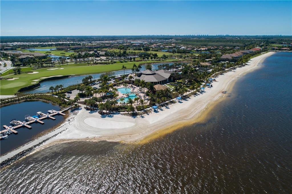 9064 Siesta Bay Dr 5-102 Property Photo 41