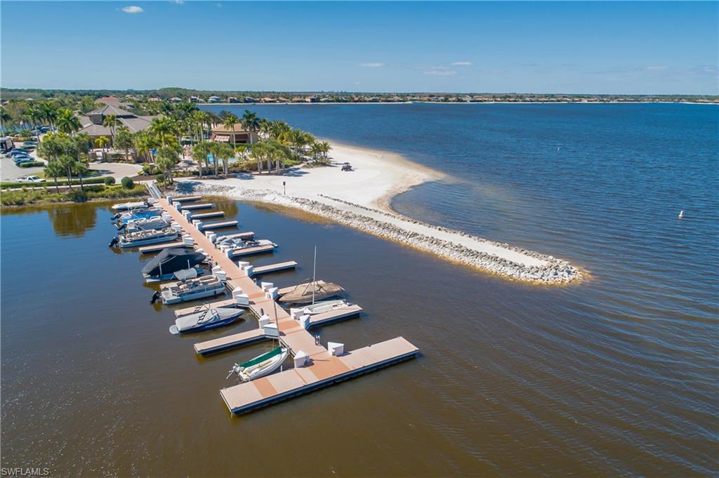 9064 Siesta Bay Dr 5-102 Property Photo 42