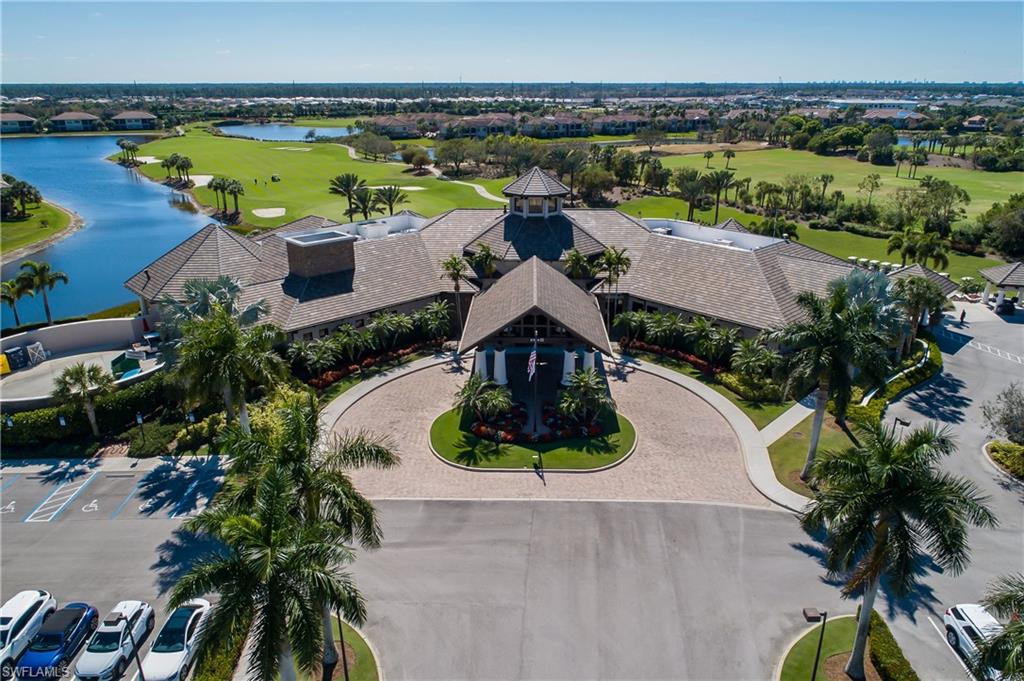9064 Siesta Bay Dr 5-102 Property Photo 44