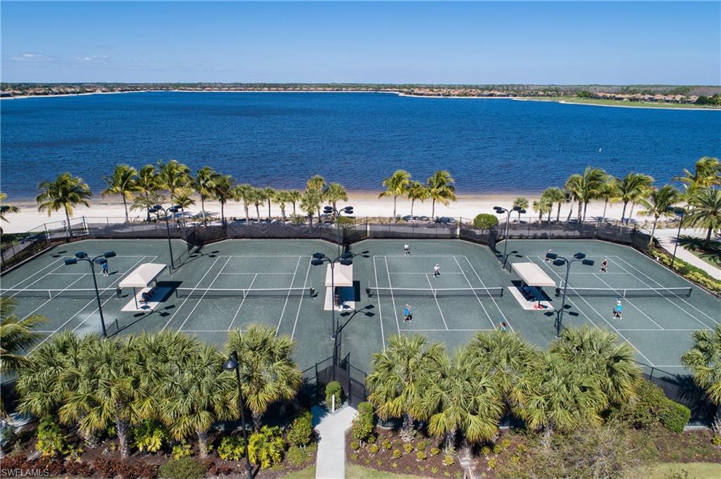 9064 Siesta Bay Dr 5-102 Property Photo 45