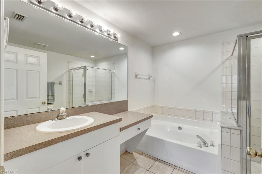 23054 Lone Oak Dr 102 Property Photo 14