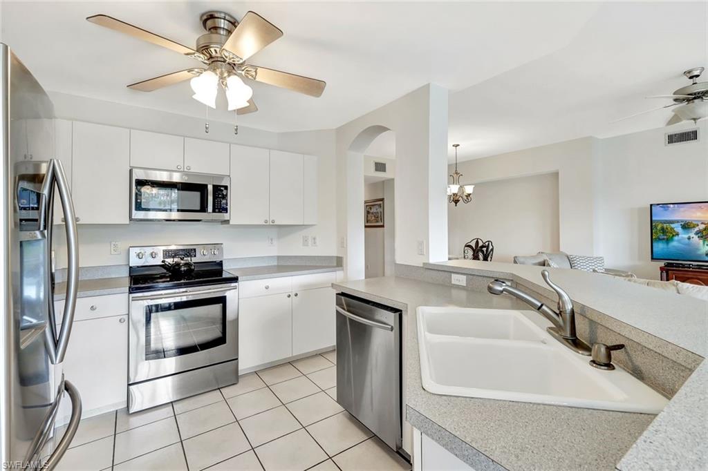 23054 Lone Oak Dr 102 Property Photo 19