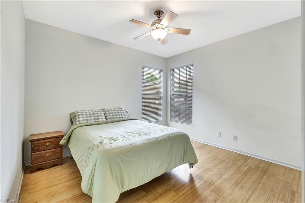 23054 Lone Oak Dr 102 Property Photo 26
