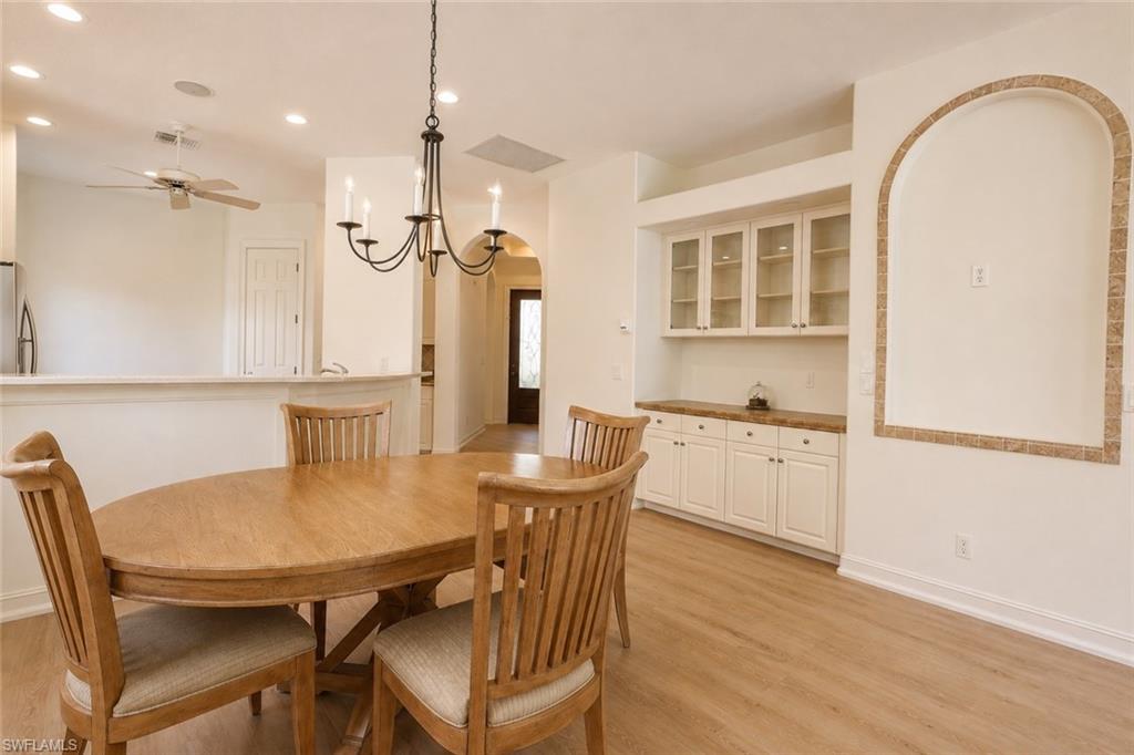 3134 Santorini Ct Property Photo 9