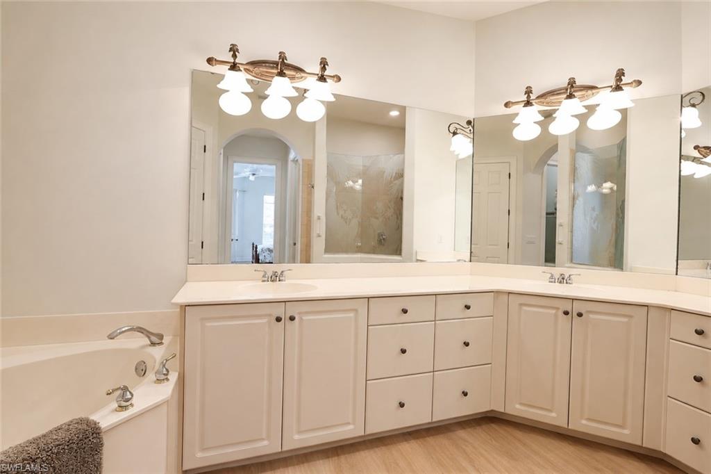 3134 Santorini Ct Property Photo 14