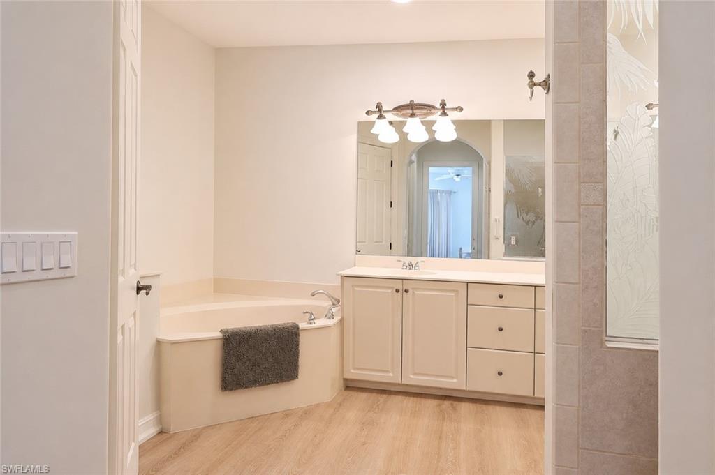 3134 Santorini Ct Property Photo 15