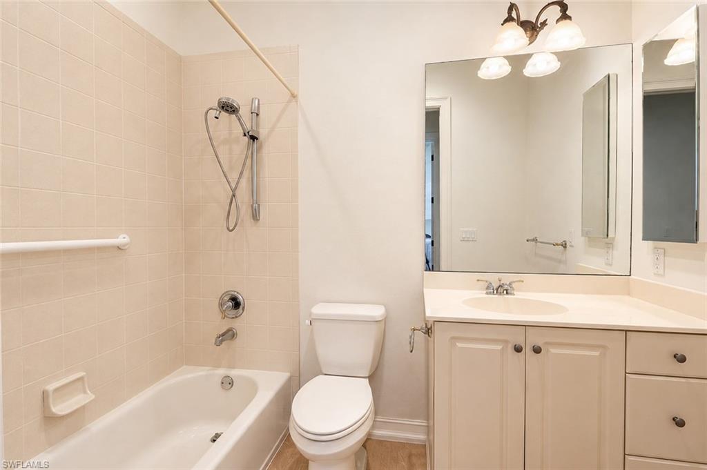 3134 Santorini Ct Property Photo 17