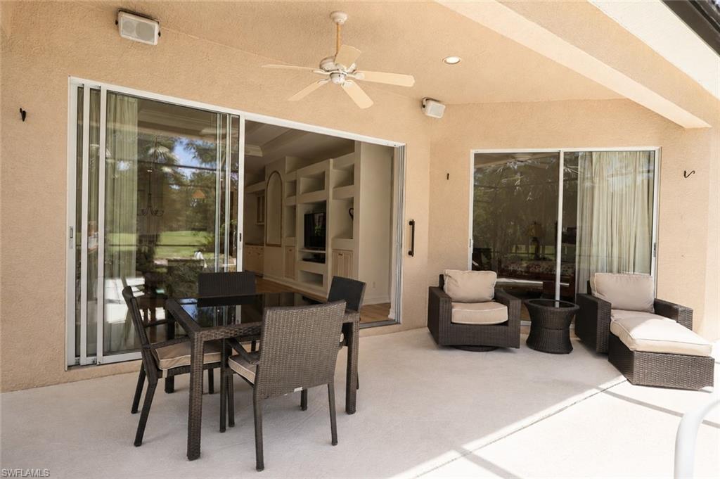 3134 Santorini Ct Property Photo 20