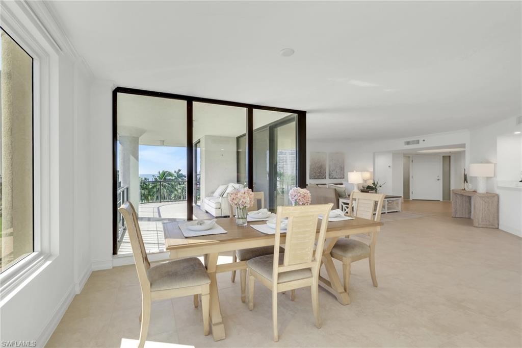 4251 Gulf Shore Blvd N 5b Property Photo 11