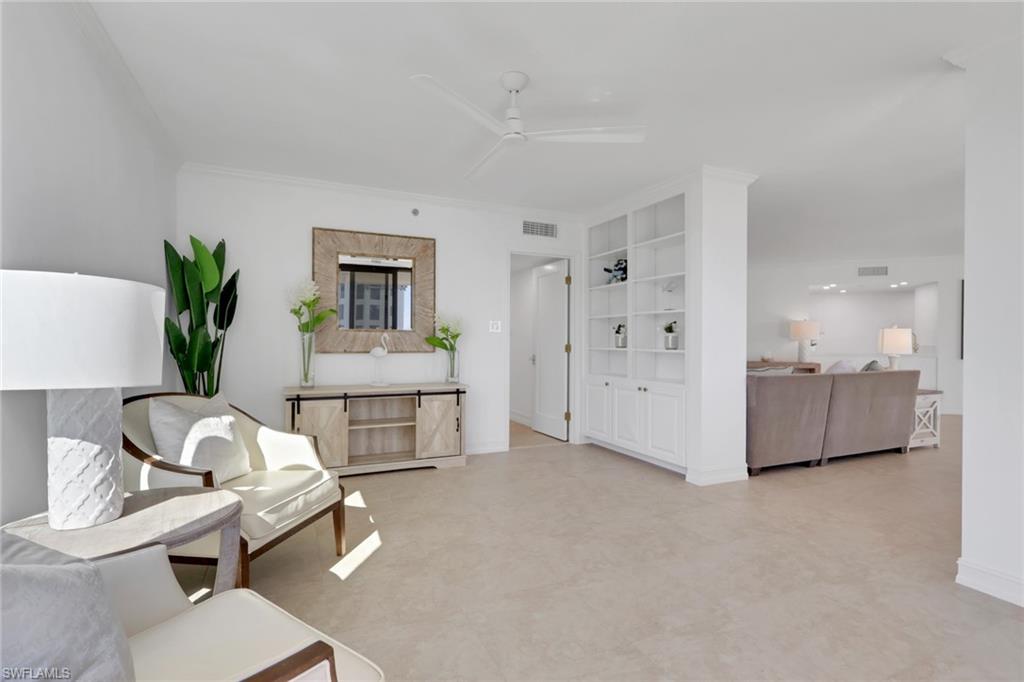4251 Gulf Shore Blvd N 5b Property Photo 19