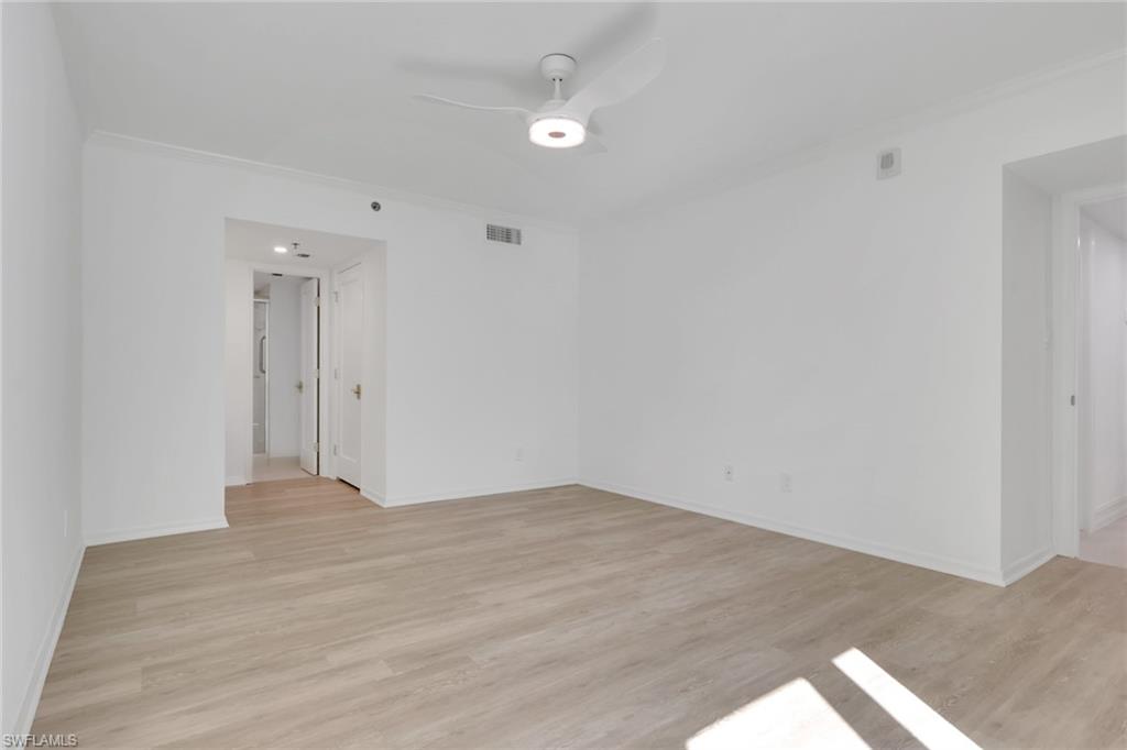4251 Gulf Shore Blvd N 5b Property Photo 29