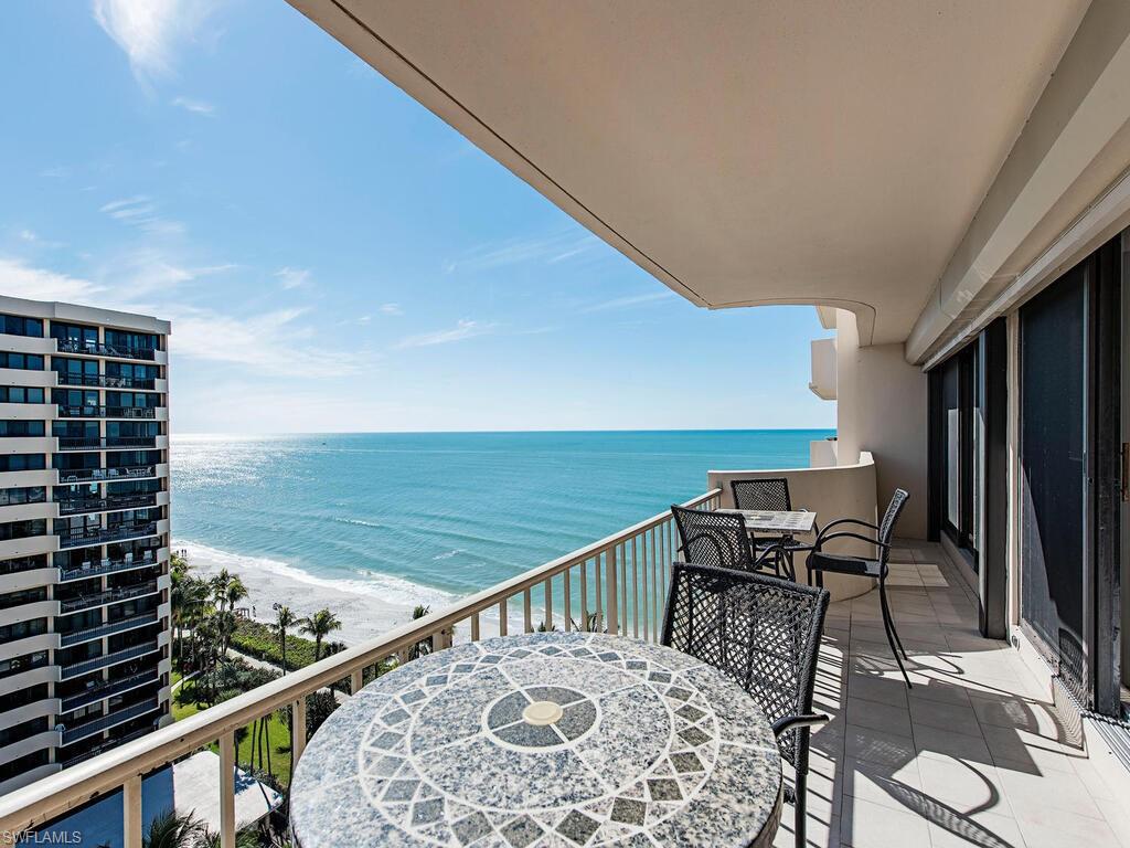 4005 Gulf Shore Blvd N 1104 Property Photo 2