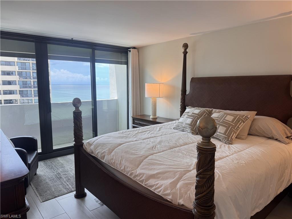 4005 Gulf Shore Blvd N 1104 Property Photo 16