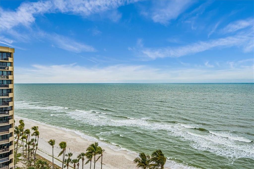 4005 Gulf Shore Blvd N 1104 Property Photo 24